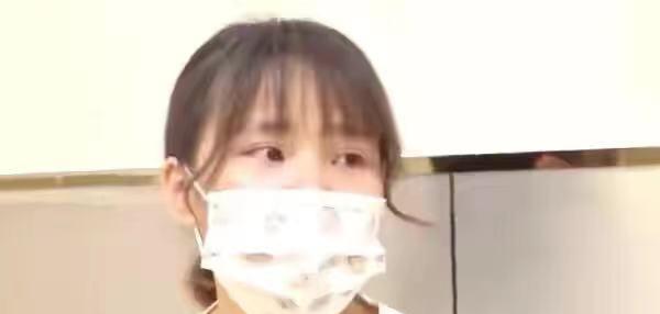 巴渝风景线 熊磊联手杜新枝组建婆媳联盟：赞美婆婆洗白自己，攻击抹黑许敏！