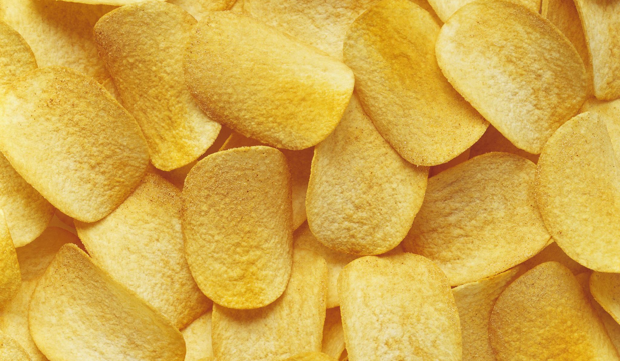 运动|哪些食物，被称为“热量炸弹”？正在减肥的人，少碰为妙