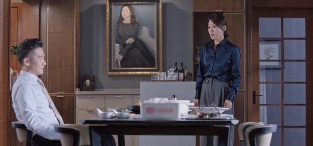 林满江|突围：林满江已病入膏肓拒不住院，如此疯狂的背后有三个原因