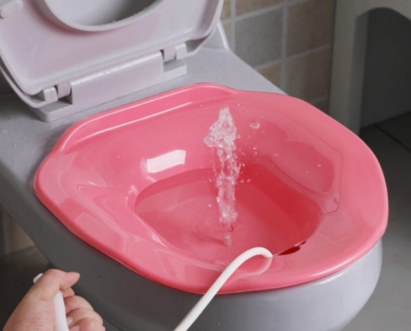 家居超人|建议各位：这些“网红”家居产品，全是智商税，别再盲目跟风了