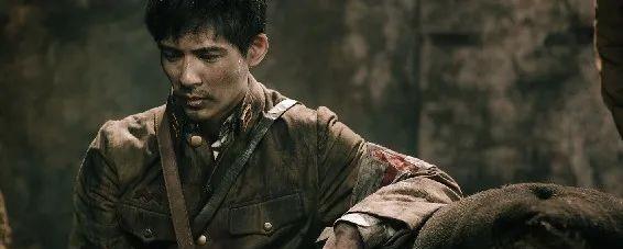 棉妈育儿经|20年后F4现状:有人一年没收入、有人豪宅变废墟、有人成商业大佬