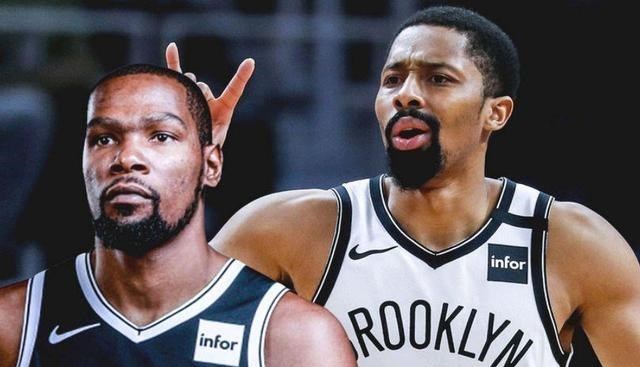 威斯布鲁克 湖人重磅3换1交易？詹姆斯表态威少，恭喜杜兰特，篮网才是大赢家