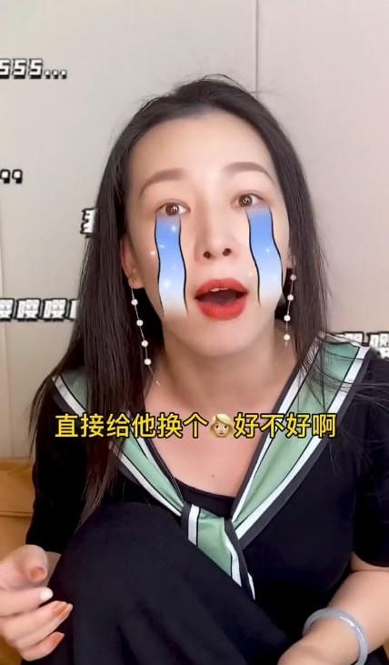 时尚百搭说 业内人称网剧男演员走红后要求后期修脸修头发,导致后期差点崩溃