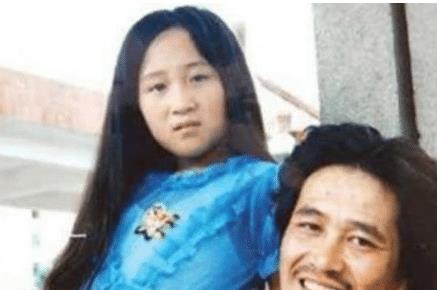 赵本山|有种“心酸”叫赵本山2个女儿，同爹却不同命，活成两个世界的人