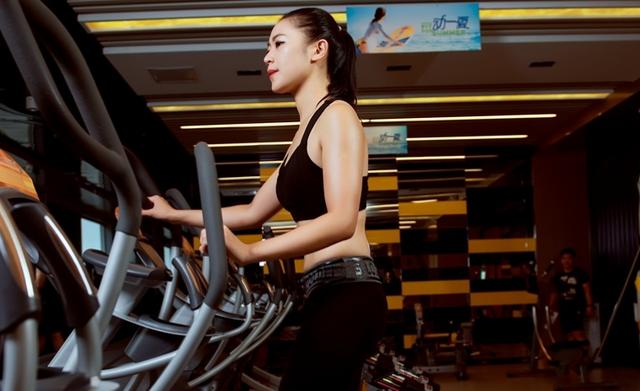 咖啡|易瘦的人生活中有这四个好习惯，学会以后，你也可以养成易瘦体质