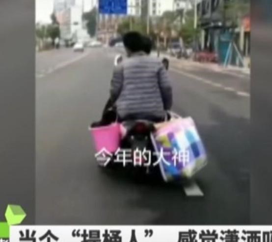 工人|年轻人的“提桶跑路”，为何逐渐演变成，一种普遍的社会现象？