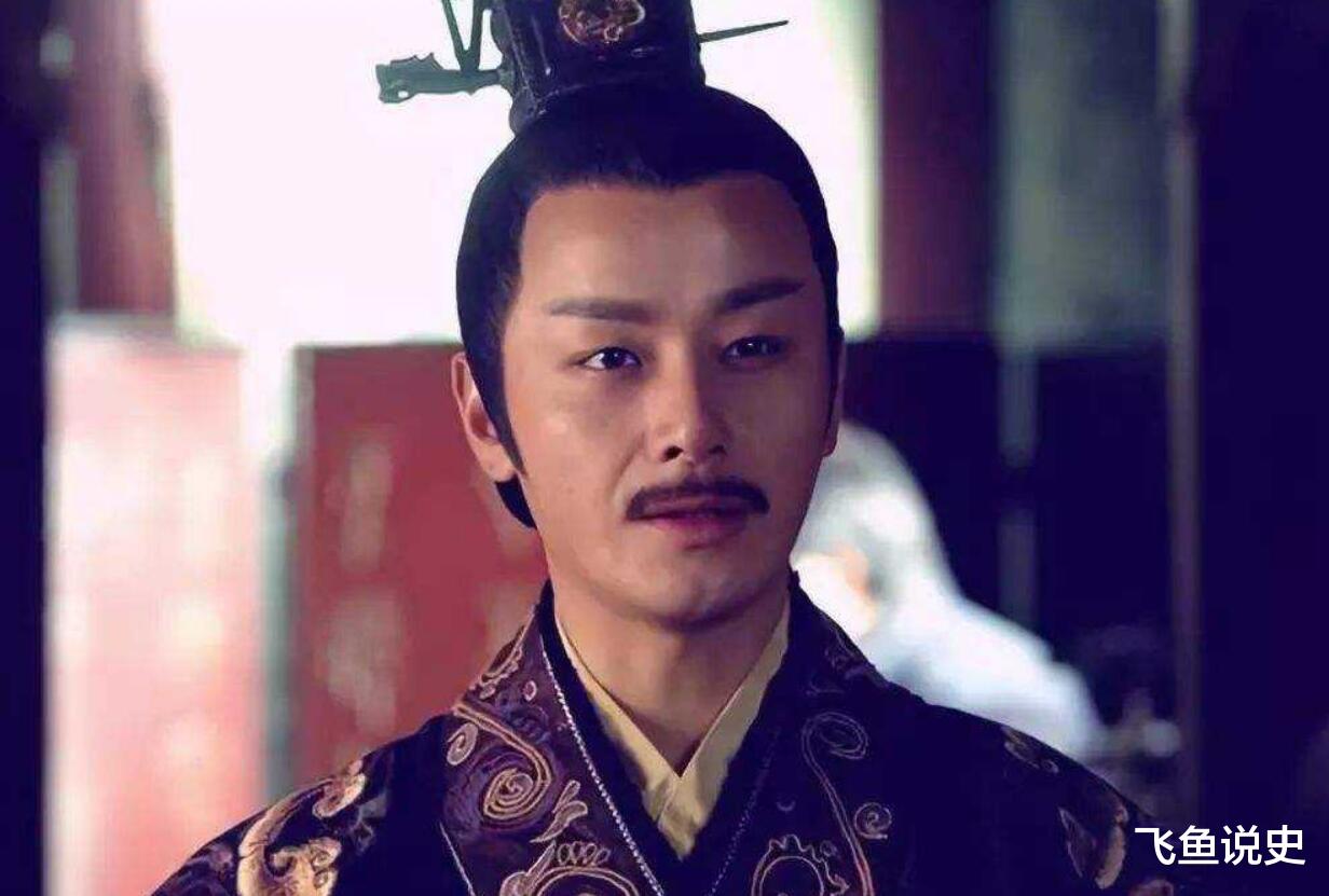 韩信|以3万大破赵军20万，韩信招数有多狠？后世只有一人敢效仿还败了