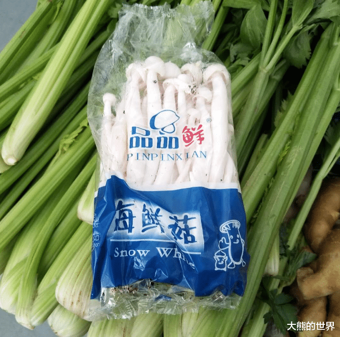 蔬菜|夏天买蔬菜,这4种“很脏”,菜农从不让家人吃,很多人却爱买