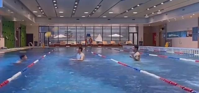 約翰·沃爾|國(guó)足隊(duì)內(nèi)不受李鐵影響，隊(duì)長(zhǎng)吳曦帶隊(duì)，花樣訓(xùn)練找樂子！