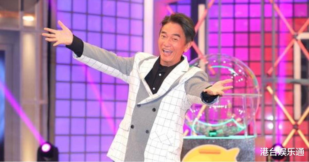 吴宗宪|遭歌手三次脏话问候，吴宗宪提告求偿百万：事不过三，不接受道歉