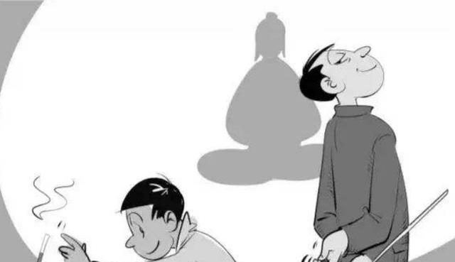 佛系|佛系老师频频出现，对学生不管不问，网友：都是家长告状惹的祸