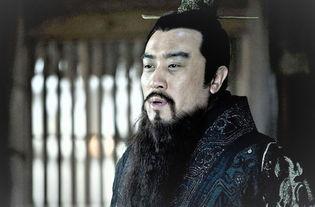 奶爸育儿宝库|中国古代近500位皇帝,但仅有他们三位,堪称千古一帝