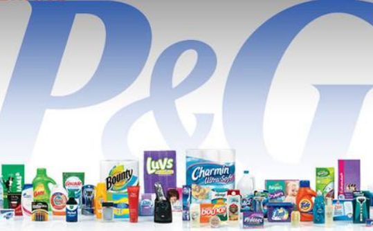 原油 又一巨头正式官宣，下半年“这些”商品都要涨？每个人都用得到