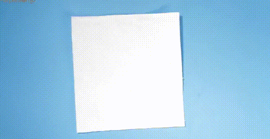 键盘|曾红极一时的微波炉,为何如今“存在感”几乎为零?该淘汰了吗?