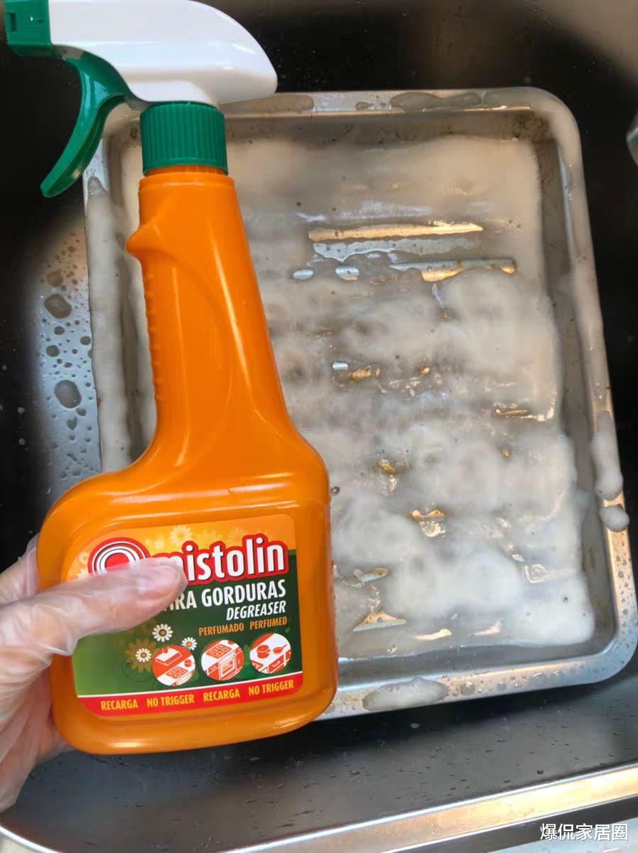 湿巾|以前不懂,家里总是“大扫除”!其实早该这样做,干净轻松又省钱