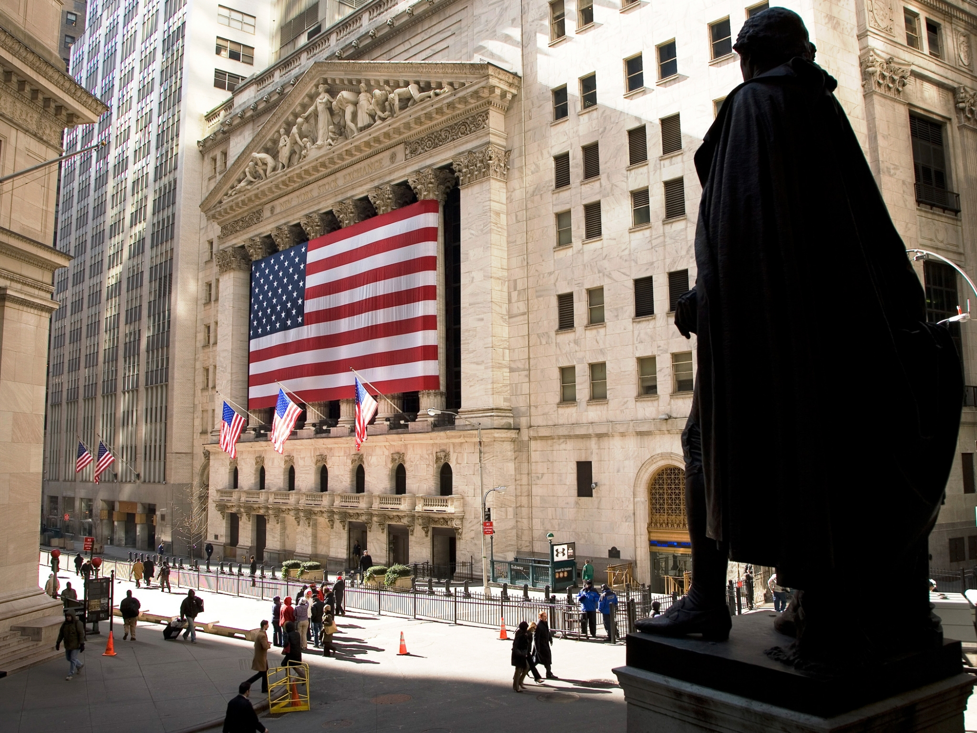 支付宝 美国开始实验\战争经济\债券，基辛格：美国若倒下了谁也别想好过