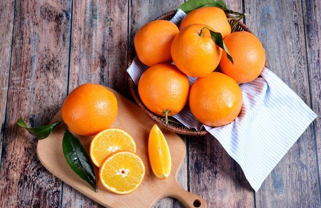 美食轩事|有两种水果或是胰岛素的“激活剂”，血糖偏高的人不妨了解下