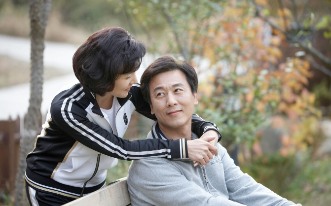 长寿|一定要督促父母养成的长寿习惯