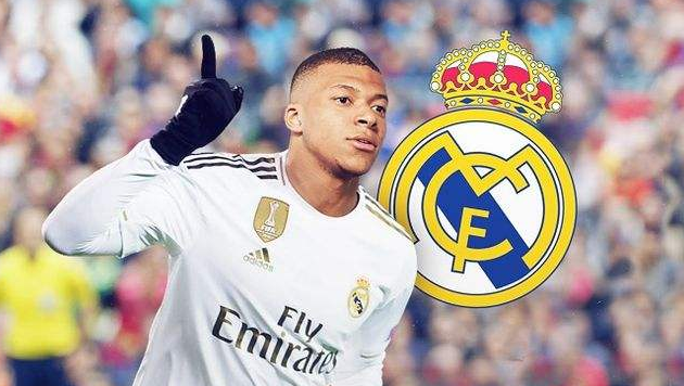 豪門|一分錢不給巴黎！14冠豪門攤牌，談判破裂，球迷稱贊世界第一豪門