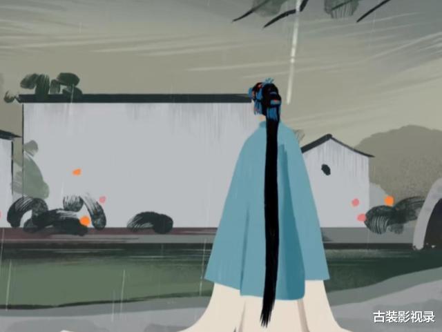 八角亭迷雾|《八角亭迷雾》大结局：周亚梅杀了玄珍，丁桡烈杀了朱胜辉！