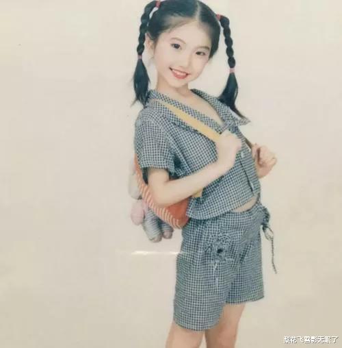 朱珠|“京圈公主”朱珠：让百亿富豪迷恋，征服“黑道太子”，她凭什么