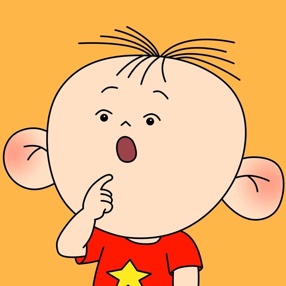 骨折|身体这6个部位越“丑”，说明你越健康！你占了几个？