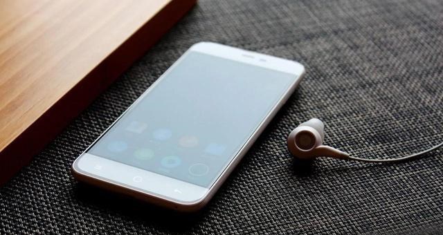 天语|盘点曾经红极一时却又昙花一现的手机品牌，用过一半以上都是狠人