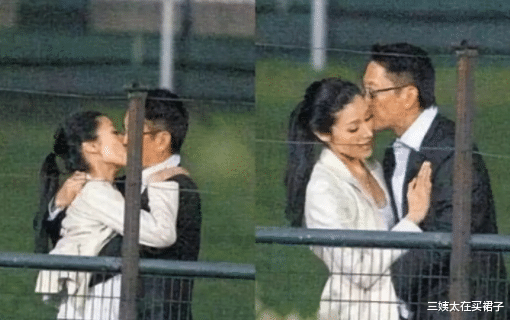 赌王|赌王去世，李嘉欣为何大闹葬礼？曾被赌王骂：那个讨人厌的女人