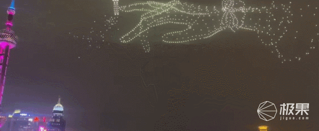 ntt docomo|日本造出球形无人机，靠声波驱动飞行，2022年前实现商业化