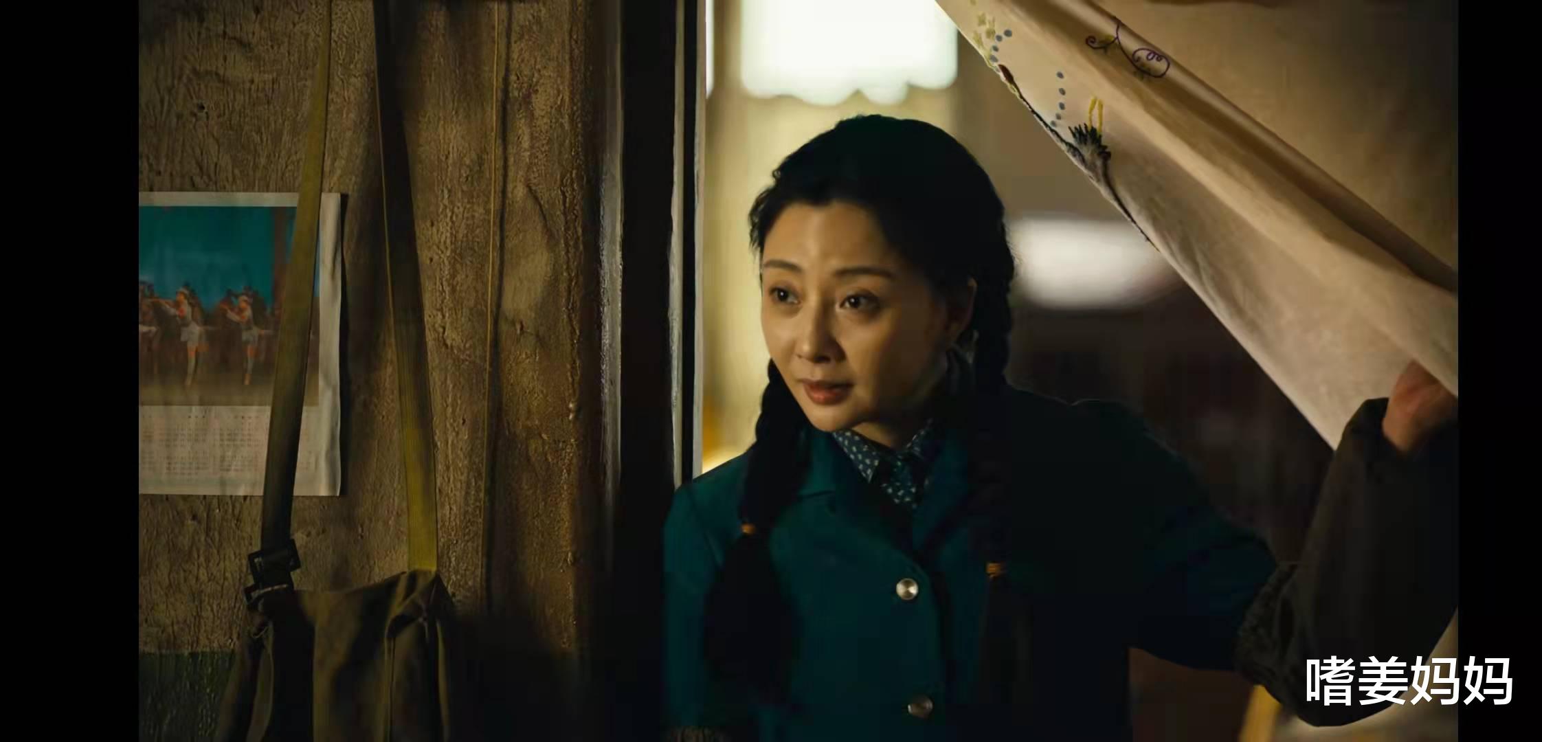 谢孟伟|《人世间》定档春节央视一套黄金档，观众称太期待了