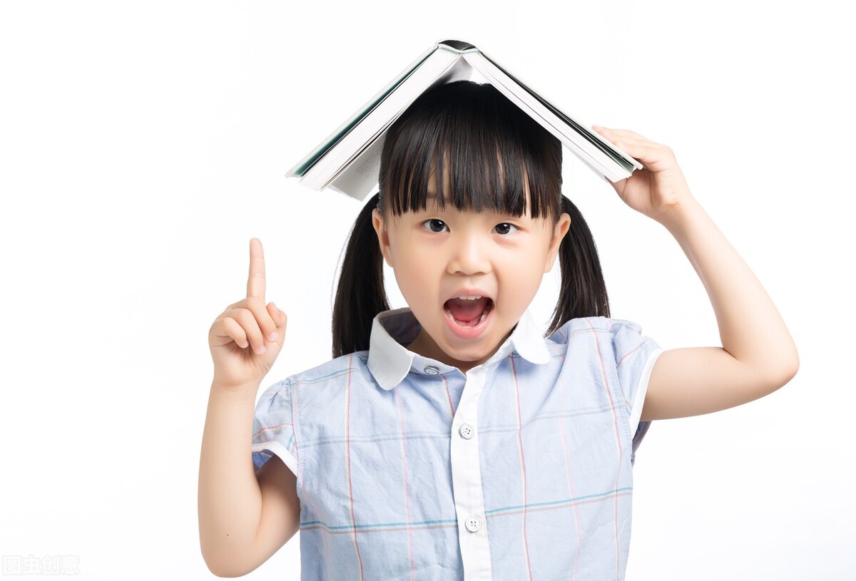 交个朋友情商课 孩子有问题也不愿意对家长说?现在就告诉你,该如何培养信任感