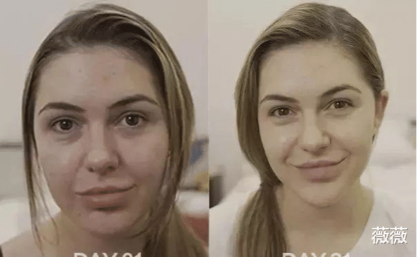 李嘉欣|李嘉欣再过2天50岁！冻龄美貌秘诀竟是每天晚上坚持涂这个？