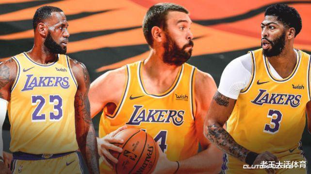 篮网队|还有交易!篮网酝酿4巨头,31+31中锋辅佐哈登?若成功可完爆湖人