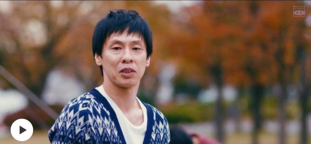 henry|她凭“病娇虐恋”火了一把，和演技派小生“先婚后爱”，竟翻车了