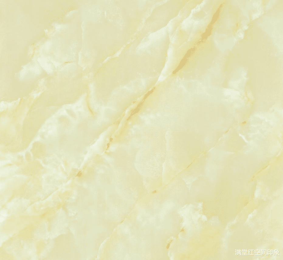 装修时怎么选瓷砖?常见瓷砖有哪些?