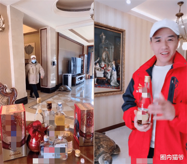 赵本山|赵本山最后悔的徒弟，被开除后，后悔不已，如今身价过亿