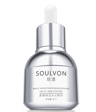 运动 美白的护肤品排行榜助你冬季白出新高度