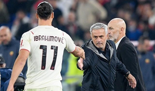 小米粒妈咪|这才几天，穆里尼奥炮轰罗马高层不作为！双方各执一词矛盾重重