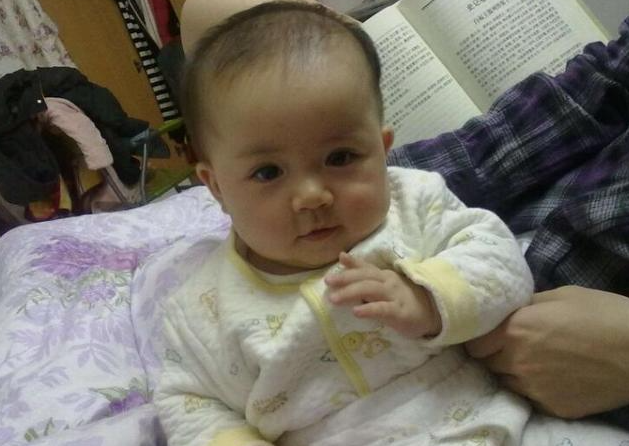 糖果的妈妈|谁带孩子谁“抑郁”？李承铉当全职爸爸也会哭，内心曾有过不安