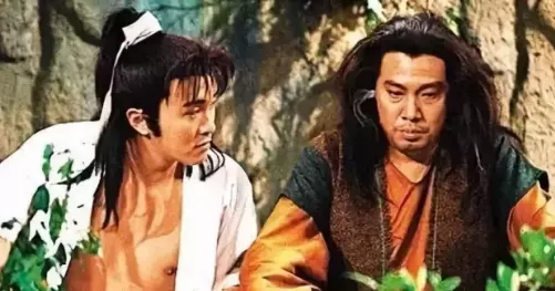 向华强|68岁吴孟达已确诊癌症，含泪喊话周星驰“再合作一次”，令无数人泪崩！