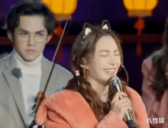 张雨绮|女儿们的恋爱阵容曝光，张雨绮李柄熹、李莎旻子隔壁老樊官宣恋情