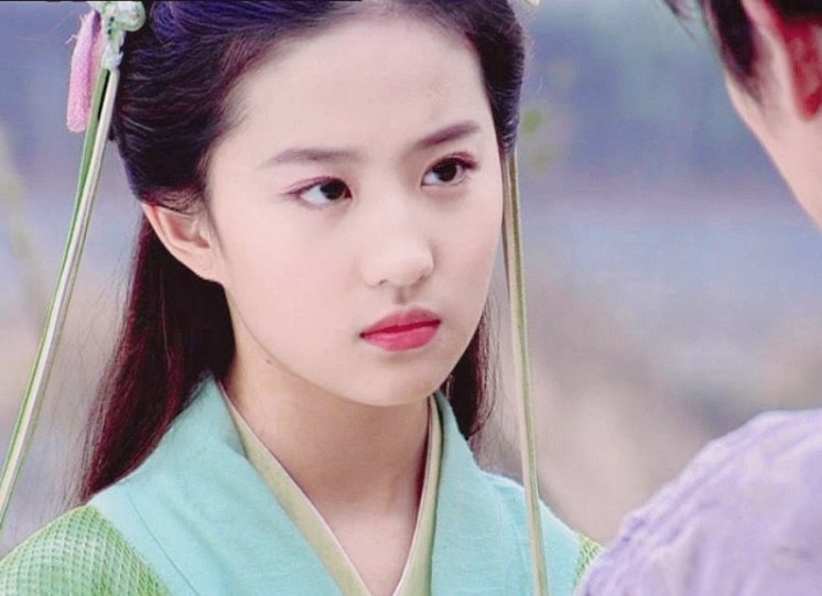 李云龙|新《仙剑奇侠传》阵容：韩男团成员或任男主，网传女2撞脸谭松韵