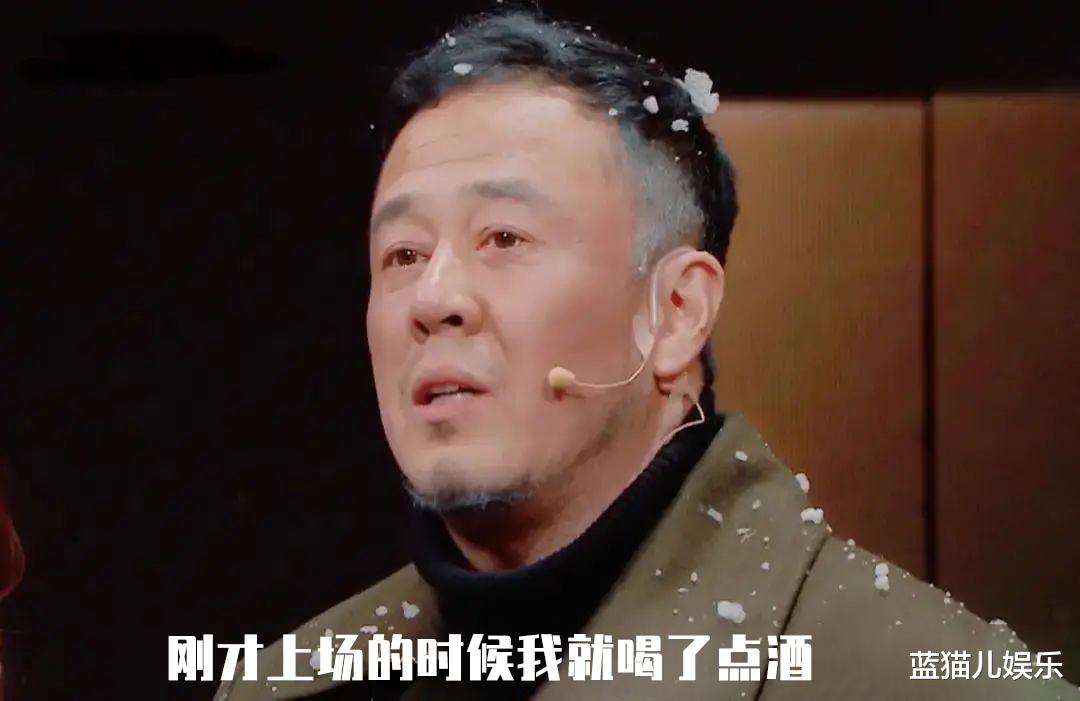 杨坤|杨坤批完刀郎后,直指刘德华算不上歌手,如今被甘肃网友弄尴尬了