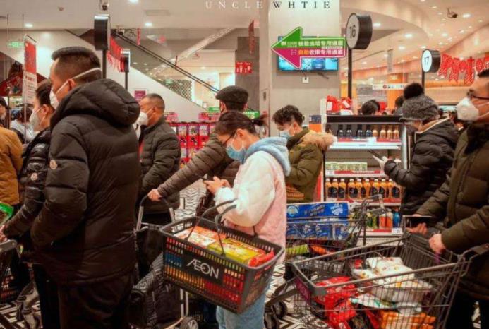 康佳|年尾冲业绩？康佳杀人诛心发布29元小家电，奥克斯、创维：胆子太大了