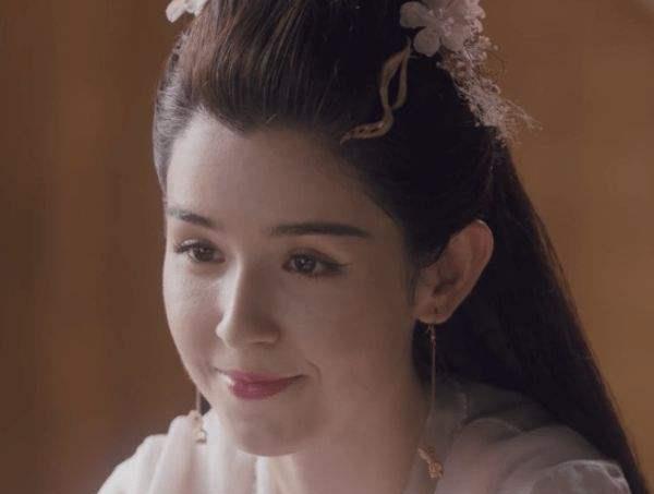 张檬|8位让人一见倾心的女星，如今颜值却跌成路人，她们的脸怎么了？