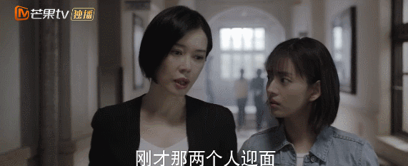 心理咨询师黄小仙|《谎言真探》性感余男变身人形测谎仪，你对“读心术”好奇了吗？