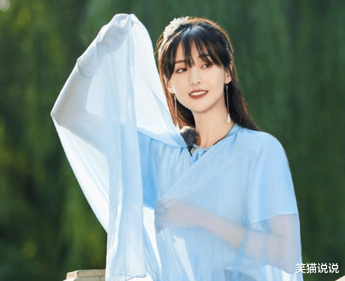 郑爽|瓜还没完？疑似郑爽小号再次发打码图，宣称想过一锅端！