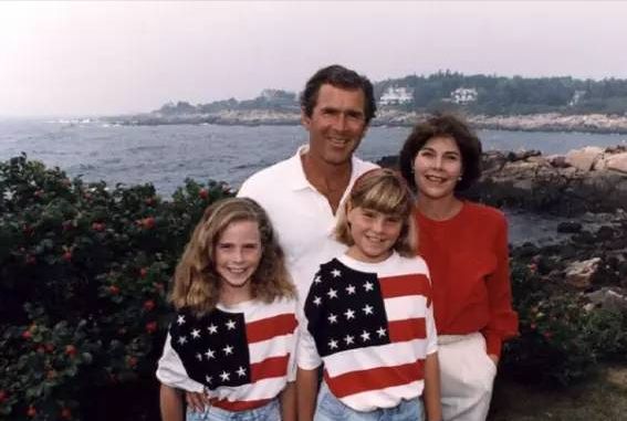 五维星体 31岁嫁进权势家族被嘲“老处女”,她如何高情商赢得所有人喜欢?