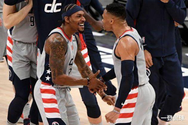 湖人队|2021赛季冠军概率排名：湖人第1，前5毫无悬念，倒数后3全在东部