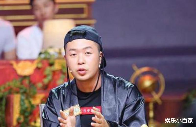 杜海涛|杜海涛减肥前后对比照片图，判若两人，但是五官变化不大